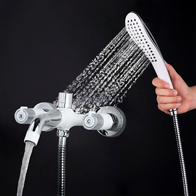 Смеситель для ванны Gappo G3249 (вид 9) Смеситель для ванны Gappo G3249 (фото, вид 9)