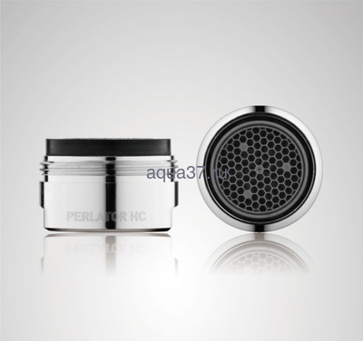 Смеситель для ванны Gappo G3248 (вид 6) Смеситель для ванны Gappo G3248 (фото, вид 6)