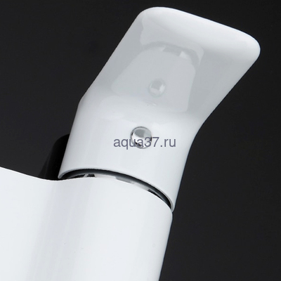 Смеситель для ванны Gappo G3248 (вид 12) Смеситель для ванны Gappo G3248 (фото, вид 12)