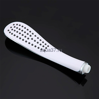 Смеситель для ванны Gappo G3248 (вид 13) Смеситель для ванны Gappo G3248 (фото, вид 13)