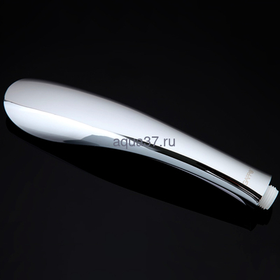 Смеситель для ванны Gappo G3248 (вид 14) Смеситель для ванны Gappo G3248 (фото, вид 14)