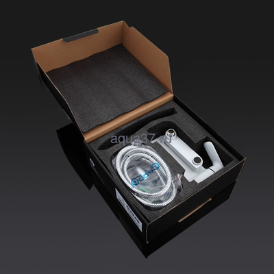 Смеситель для ванны Gappo G3248 (вид 15) Смеситель для ванны Gappo G3248 (фото, вид 15)