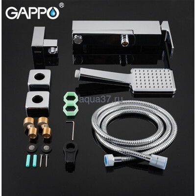    Gappo G3240 (,  1)