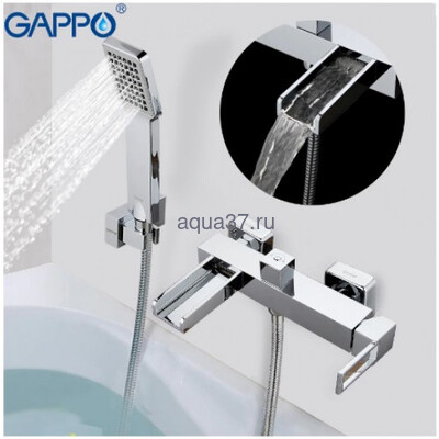    Gappo G3240 (,  2)