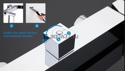 ��������� ��� ����� Gappo G3239 (����, ��� 1)