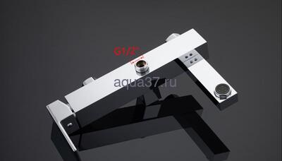 ��������� ��� ����� Gappo G3239 (����, ��� 2)