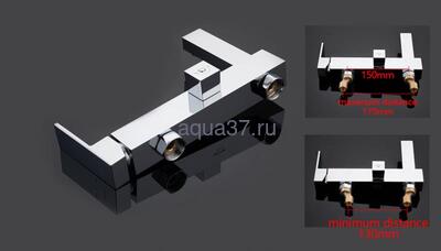 ��������� ��� ����� Gappo G3239 (����, ��� 3)