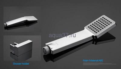 ��������� ��� ����� Gappo G3239 (����, ��� 5)