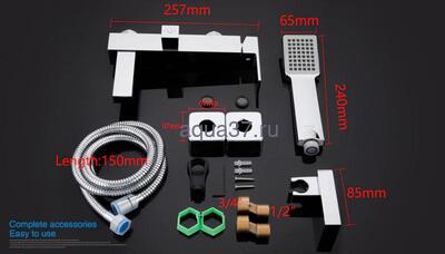 ��������� ��� ����� Gappo G3239 (����, ��� 6)