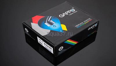 ��������� ��� ����� Gappo G3239 (����, ��� 7)