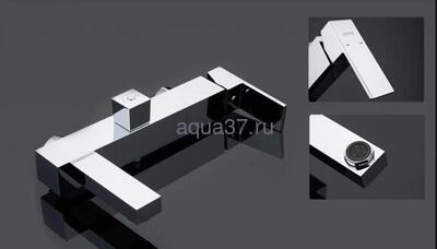 ��������� ��� ����� Gappo G3239 (����, ��� 8)