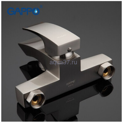 ��������� ��� ����� Gappo G3007-5 (����, ��� 1)