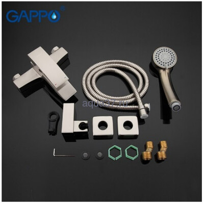 ��������� ��� ����� Gappo G3007-5 (����, ��� 2)