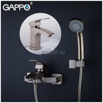 ��������� ��� ����� Gappo G3007-5 (����, ��� 3)