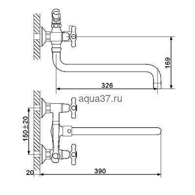    Gappo G2263-4 (,  1)
