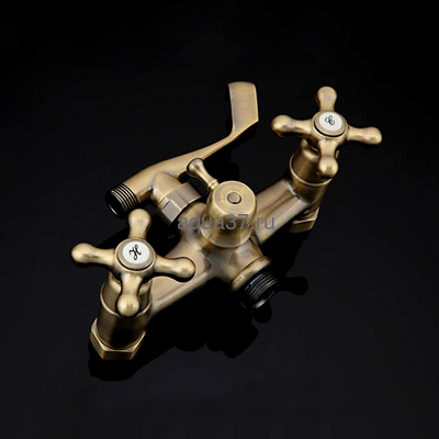    Gappo G2263-4 (,  2)