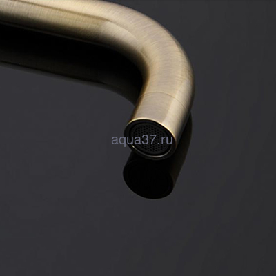    Gappo G2263-4 (,  3)