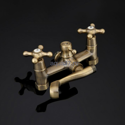    Gappo G2263-4 (,  4)