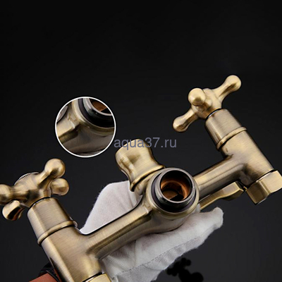    Gappo G2263-4 (,  5)