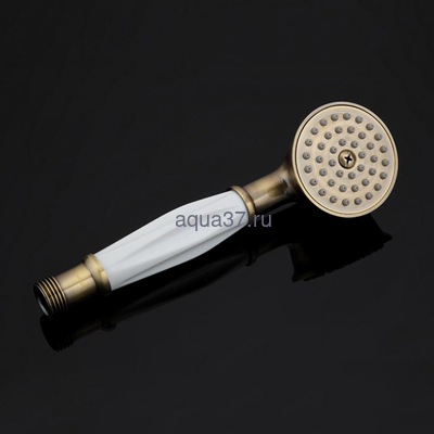    Gappo G2263-4 (,  6)