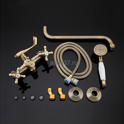    Gappo G2263-4 (,  7)