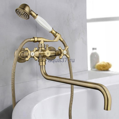    Gappo G2263-4 (,  9)