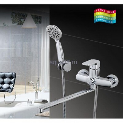 ��������� ��� ����� Gappo G2260 (����, ��� 1)