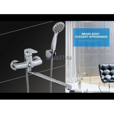 ��������� ��� ����� Gappo G2260 (����, ��� 2)