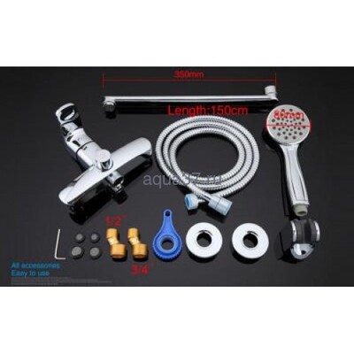 ��������� ��� ����� Gappo G2260 (����, ��� 3)