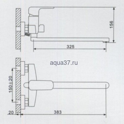 ��������� ��� ����� Gappo G2260 (����, ��� 4)