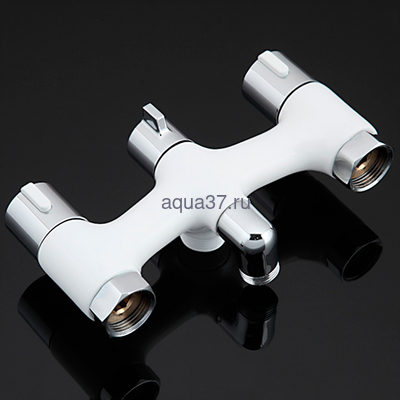 Смеситель для ванны Gappo G2249 (вид 8) Смеситель для ванны Gappo G2249 (фото, вид 8)