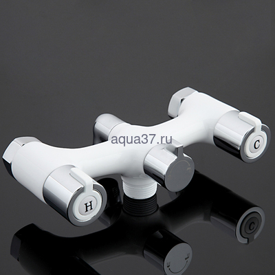 Смеситель для ванны Gappo G2249 (вид 9) Смеситель для ванны Gappo G2249 (фото, вид 9)