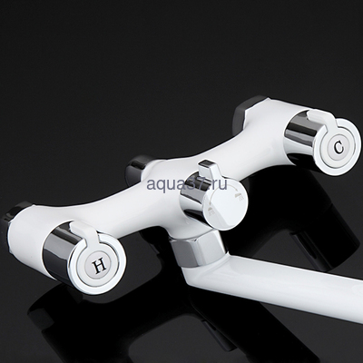 Смеситель для ванны Gappo G2249 (вид 10) Смеситель для ванны Gappo G2249 (фото, вид 10)