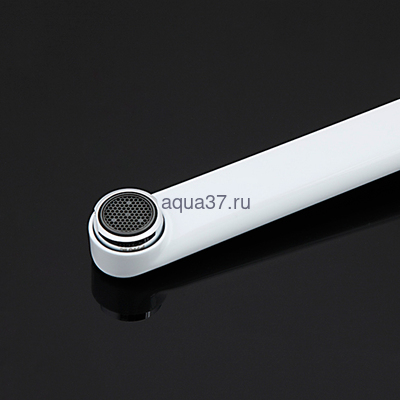 Смеситель для ванны Gappo G2249 (вид 11) Смеситель для ванны Gappo G2249 (фото, вид 11)