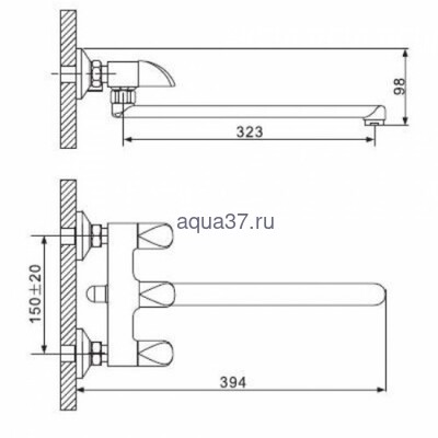 ��������� ��� ����� Gappo G2241 (����, ��� 1)