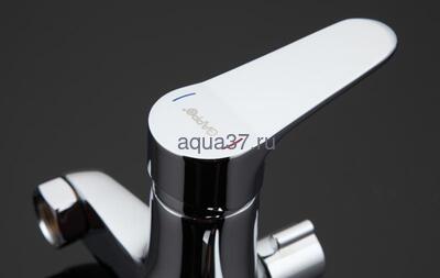 Смеситель для ванны Gappo G2236 (вид 12) Смеситель для ванны Gappo G2236 (фото, вид 12)