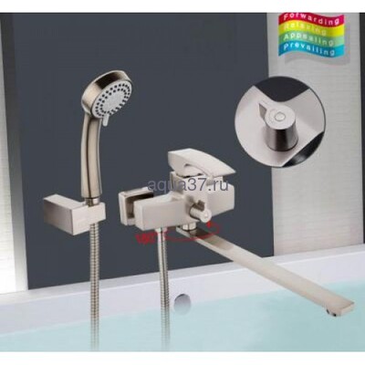    Gappo G2207-5 (,  1)