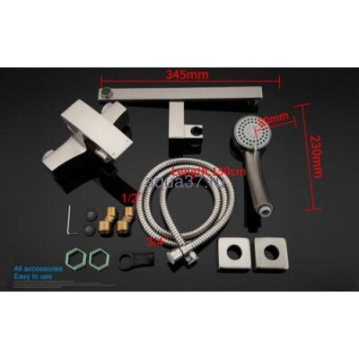    Gappo G2207-5 (,  2)