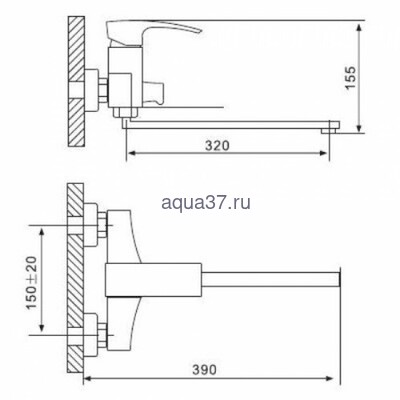    Gappo G2207-5 (,  3)