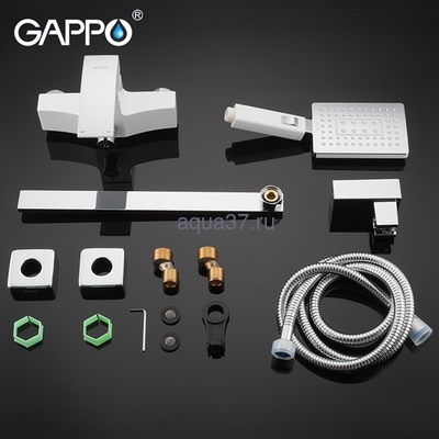    Gappo G2207-7 (,  6)