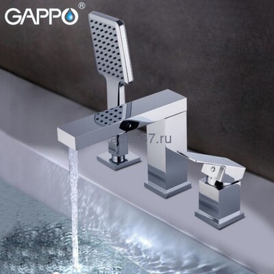 ��������� ��� ����� Gappo G1139 (����, ��� 1)