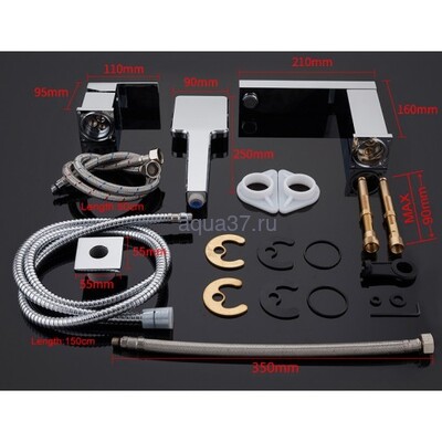 ��������� ��� ����� Gappo G1139 (����, ��� 2)