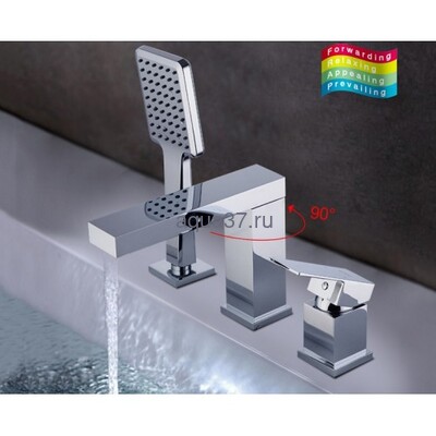 ��������� ��� ����� Gappo G1139 (����, ��� 4)