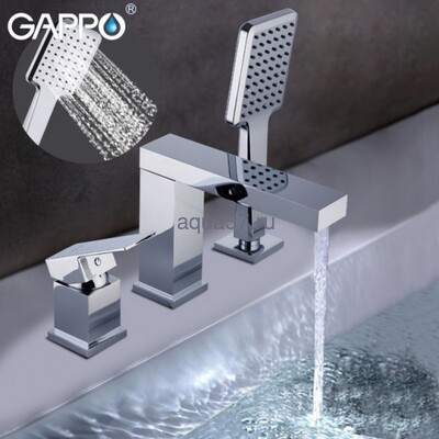 ��������� ��� ����� Gappo G1139 (����, ��� 5)