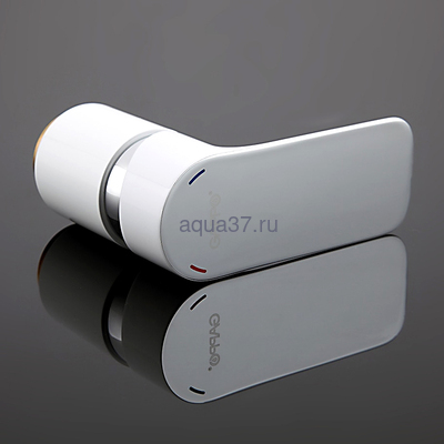 Смеситель для ванны Gappo G1148 (вид 7) Смеситель для ванны Gappo G1148 (фото, вид 7)