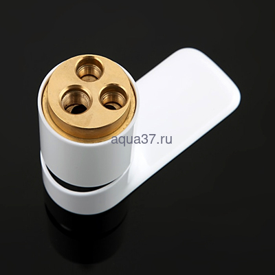 Смеситель для ванны Gappo G1148 (вид 8) Смеситель для ванны Gappo G1148 (фото, вид 8)