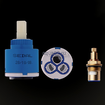 Смеситель для ванны Gappo G1148 (вид 9) Смеситель для ванны Gappo G1148 (фото, вид 9)