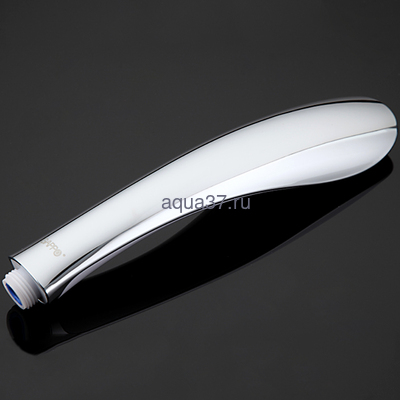 Смеситель для ванны Gappo G1148 (вид 10) Смеситель для ванны Gappo G1148 (фото, вид 10)