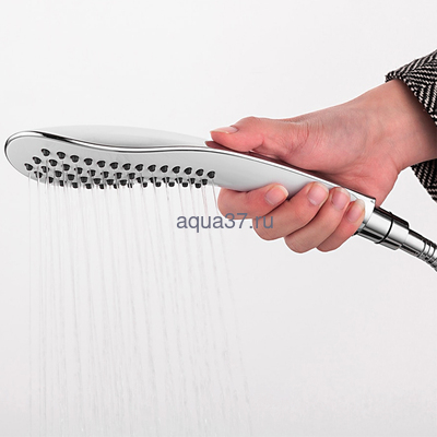 Смеситель для ванны Gappo G1148 (вид 11) Смеситель для ванны Gappo G1148 (фото, вид 11)