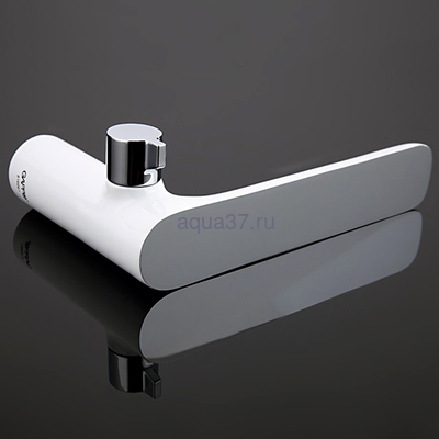 Смеситель для ванны Gappo G1148 (вид 17) Смеситель для ванны Gappo G1148 (фото, вид 17)